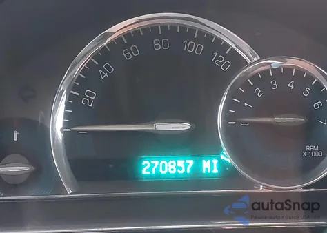 2007 Chevrolet Hhr Ls from USA, damaged, VIN 3GNDA13D07S620148